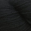 Malabrigo Finito -82642986 | Yarn at Michigan Fine Yarns