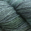 Malabrigo Finito -82741290 | Yarn at Michigan Fine Yarns