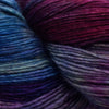 Malabrigo Lace -05 - Aniversario 55154986 | Yarn at Michigan Fine Yarns
