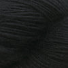 Malabrigo Lace -195 - Black 86771754 | Yarn at Michigan Fine Yarns