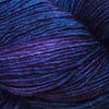 Malabrigo Lace -247 - Whales Road 95580202 | Yarn at Michigan Fine Yarns