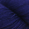 Malabrigo Lace -30 - Purple Mystery 86313002 | Yarn at Michigan Fine Yarns