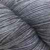 Malabrigo Lace -43 - Plomo 46530858 | Yarn at Michigan Fine Yarns