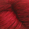 Malabrigo Lace -611 - Ravelry Red 46596394 | Yarn at Michigan Fine Yarns