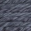 Malabrigo Lace -622 - SFO Sky 86280234 | Yarn at Michigan Fine Yarns