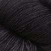 Malabrigo Lace -69 - Pearl Ten 32884010 | Yarn at Michigan Fine Yarns