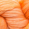 Malabrigo Lace -72 - Apricot 35790122 | Yarn at Michigan Fine Yarns