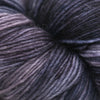 Malabrigo Lace -845 - Cirrus Grey 46661930 | Yarn at Michigan Fine Yarns