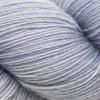 Malabrigo Lace -9 - Polar Morn 86345770 | Yarn at Michigan Fine Yarns