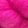 Malabrigo Lace -93 - Fucsia 86640682 | Yarn at Michigan Fine Yarns