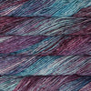 Malabrigo Mecha -120 - Lotus 71436330 | Yarn at Michigan Fine Yarns