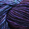 Malabrigo Mecha -247 - Whales Road 17622058 | Yarn at Michigan Fine Yarns