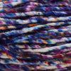 Malabrigo Mecha -328 - Anemona | Yarn at Michigan Fine Yarns