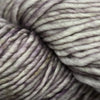 Malabrigo Mecha -329 - Jessica 18781226 | Yarn at Michigan Fine Yarns