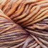 Malabrigo Mecha -333 - Phoebe 09212714 | Yarn at Michigan Fine Yarns