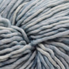 Malabrigo Mecha -337 - Thereza 11342634 | Yarn at Michigan Fine Yarns