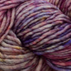 Malabrigo Mecha -398 - Rosalinda 40737066 | Yarn at Michigan Fine Yarns
