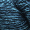 Malabrigo Mecha -412 - Teal Feather 70977578 | Yarn at Michigan Fine Yarns