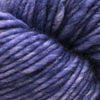 Malabrigo Mecha -418 - London Sky 71469098 | Yarn at Michigan Fine Yarns