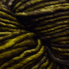Malabrigo Mecha -45 - Chircas 07213866 | Yarn at Michigan Fine Yarns