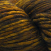 Malabrigo Mecha -48 - Glitter 71567402 | Yarn at Michigan Fine Yarns