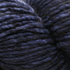 Malabrigo Mecha -52 - Paris Night 71305258 | Yarn at Michigan Fine Yarns