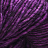 Malabrigo Mecha -58 - Borrajas 71764010 | Yarn at Michigan Fine Yarns