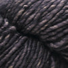 Malabrigo Mecha -69 - Pearl Ten 71239722 | Yarn at Michigan Fine Yarns