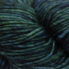 Malabrigo Mecha -809 - Solis 48186666 | Yarn at Michigan Fine Yarns