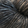 Malabrigo Mecha -852 - Persia 71206954 | Yarn at Michigan Fine Yarns