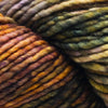 Malabrigo Mecha -862 - Piedras 71174186 | Yarn at Michigan Fine Yarns