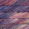 Malabrigo Mecha -875 - Arapey 71927850 | Yarn at Michigan Fine Yarns