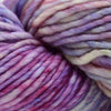 Malabrigo Mecha -91 - Glaze | Yarn at Michigan Fine Yarns