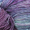 Malabrigo Mechita -120 - Lotus 84641834 | Yarn at Michigan Fine Yarns