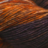 Malabrigo Mechita -121 - Marte 84609066 | Yarn at Michigan Fine Yarns