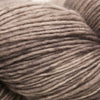 Malabrigo Mechita -131 - Sandbank 84379690 | Yarn at Michigan Fine Yarns