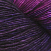 Malabrigo Mechita -136 - Sabiduria 83986474 | Yarn at Michigan Fine Yarns