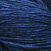 Malabrigo Mechita -150 - Azul Profundo 85166122 | Yarn at Michigan Fine Yarns