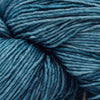 Malabrigo Mechita -209 - Denim | Yarn at Michigan Fine Yarns