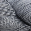 Malabrigo Mechita -212 - Gris 69349418 | Yarn at Michigan Fine Yarns