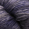 Malabrigo Mechita -340 - Alice 69414954 | Yarn at Michigan Fine Yarns