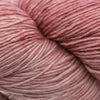 Malabrigo Mechita -341 - Neverland 69480490 | Yarn at Michigan Fine Yarns