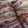 Malabrigo Mechita -343 - Legend 69808170 | Yarn at Michigan Fine Yarns