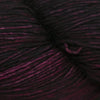 Malabrigo Mechita -354 - Swamp 69873706 | Yarn at Michigan Fine Yarns