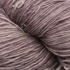 Malabrigo Mechita -357 - Three Little Pigs 70135850 | Yarn at Michigan Fine Yarns
