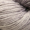 Malabrigo Mechita -36 - Pearl 83757098 | Yarn at Michigan Fine Yarns