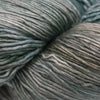 Malabrigo Mechita -363 - Pascal 70365226 | Yarn at Michigan Fine Yarns