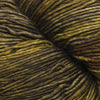 Malabrigo Mechita -48 - Glitter 44060202 | Yarn at Michigan Fine Yarns