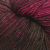 Malabrigo Mechita -49 - Jupiter 84707370 | Yarn at Michigan Fine Yarns