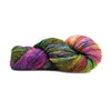 Malabrigo Mechita -5 - Aniversario 84445226 | Yarn at Michigan Fine Yarns